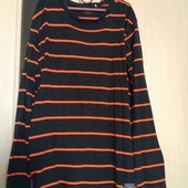 158/164см реглан лонслів кофта