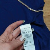 футболка приємна на дотик