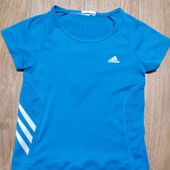 Футболка adidas орігінал