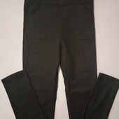 Штаны-146-152 см