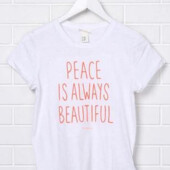 Футболка 100% бавовна підліткова р.152-162