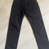 Скіні джинси