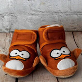 Тапули пингвин на выбор10,11,12,13,14