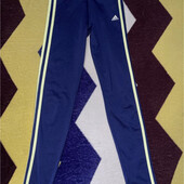 Спортивні лосіни Adidas