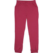 Зручні штанці для спорту та прогулянок French toast