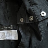 Джинси скіні