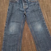 Джинси