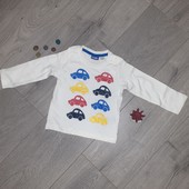 новые регланы на мальчика 1-2 лет один на выбор