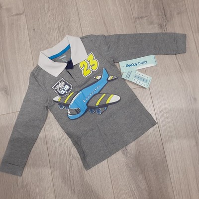 Фото №1 class=