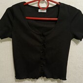 Футболка жіноча