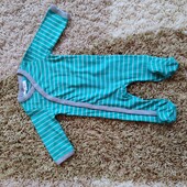 Человечок для дівчинки!!!