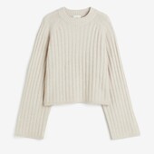 ❣️H&M светр