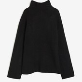 ❣️H&M светр оверсайз