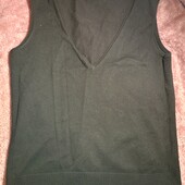 Жилет б/в рС або М