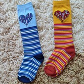 Акція!!!Гольфи для дівчинки!!!