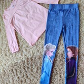 Набір для дівчинки!!!