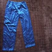 Піжамні штани підліткові