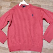 Светр кофта для дівчини в чудовому стані