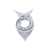 Шарфик-бандана-слинявчик, розмір універсальний. Німеччина