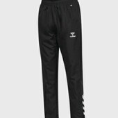 Спортивні штани Hummel 152