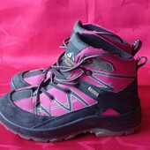 Спорт ботинки р 32(19)