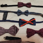 #4879. Метелик , один на вибір , дитячий