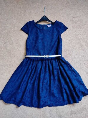 Фото №1 class=