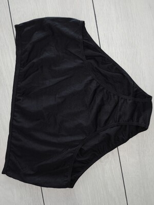 Фото №1 class=