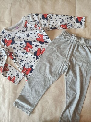 Фото №1 class=