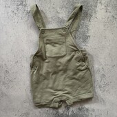 Шорты, шорты комбинезон на 12 месяцев