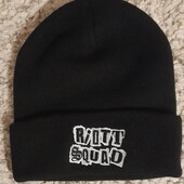 Beechfield оригинал. Новая. Размер универсальный