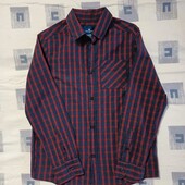 Сорочка-152 см