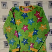 Піжама-9-10 років