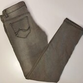 Джинси скіні Alive на ріст 140