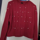 Shein Оверсайз. Пог- 53