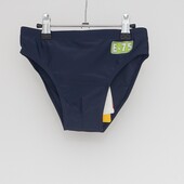 Фирменные плавки для купания на 3-4 года