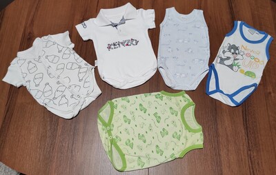 Фото №1 class=