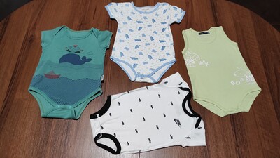 Фото №1 class=