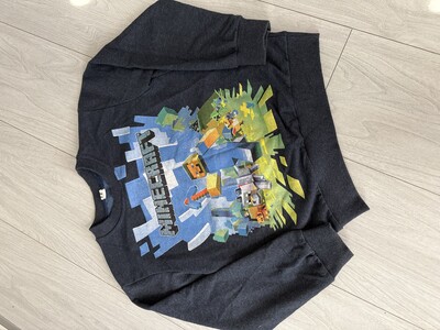 Фото №1 class=