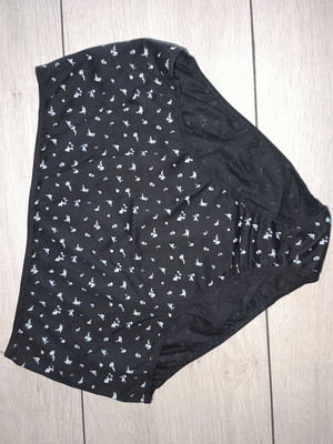 Фото №1 class=