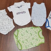 Одним лотом Фірмові!**