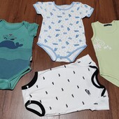 Одним лотом Фірмові!**