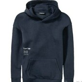 Світшот для хлопчика Pepperts 158-164