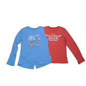 2 реглани р122-128 гарний стан