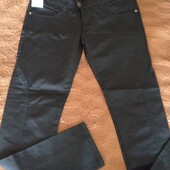 Брюки для дівчинки