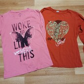 Реглани р 122-128 ст нових