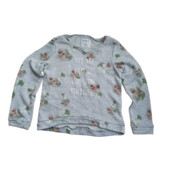 Світшот Reserved р 122