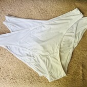 Одним лотом 2 шт.