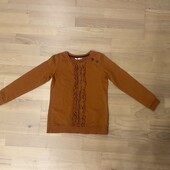 Світшот 8-9 років 128-134 см