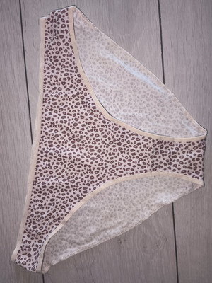 Фото №1 class=